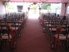 El Cortez San Diego Wedding Ceremony Music